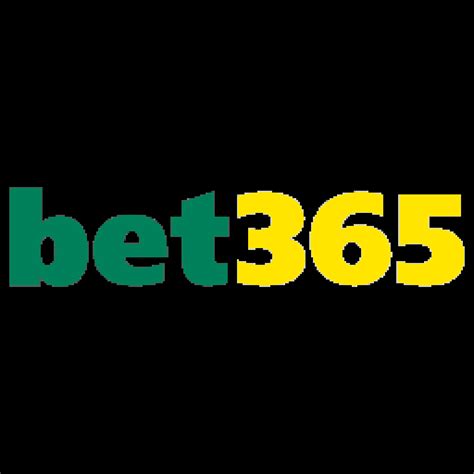 logo bet365|bet365 official site.